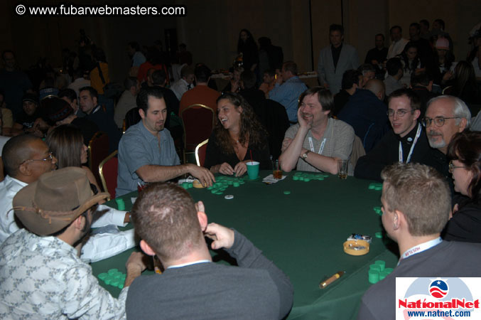 Webmaster Poker Tour 2004