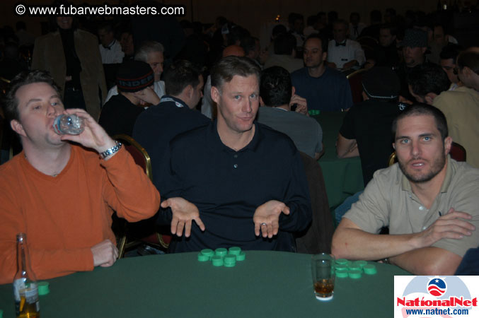 Webmaster Poker Tour 2004
