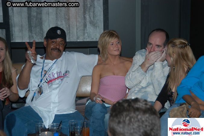 QuickBuck Party 2004