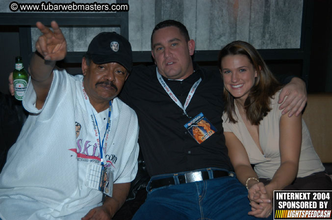 QuickBuck Party 2004