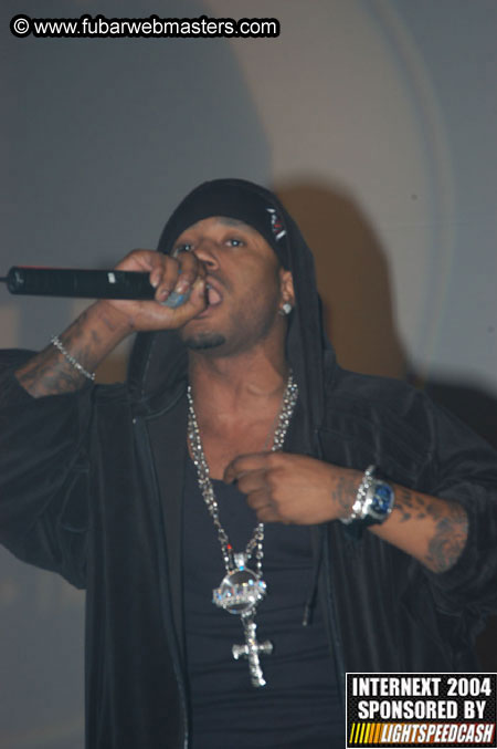 The 2004 XBiz Awards Show Celebration 2004