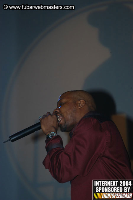 The 2004 XBiz Awards Show Celebration 2004