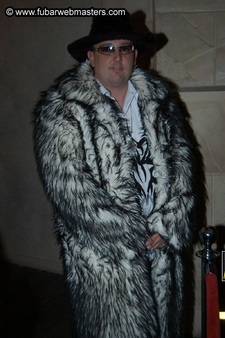 D-Money presents The Players Ball 2004