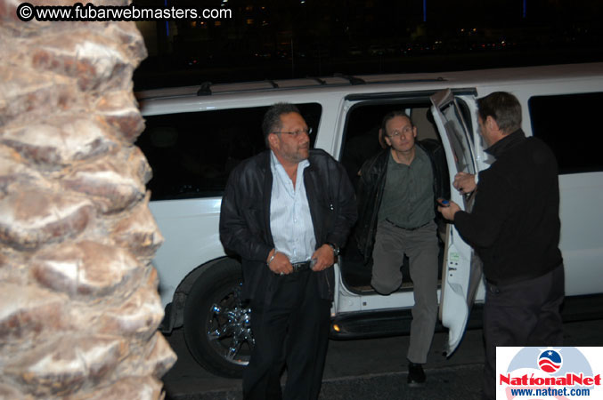 D-Money presents The Players Ball 2004