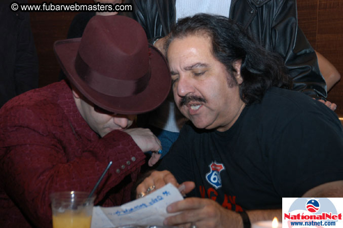 D-Money presents The Players Ball 2004