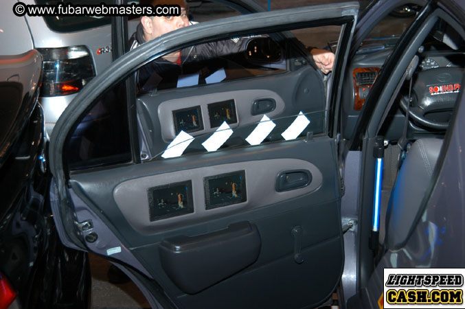 Speedorama 2004 2004