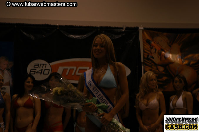 Speedorama 2004 2004