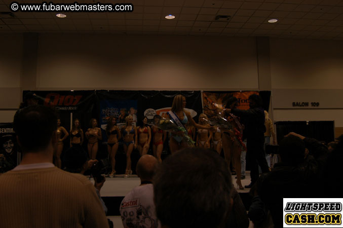 Speedorama 2004 2004