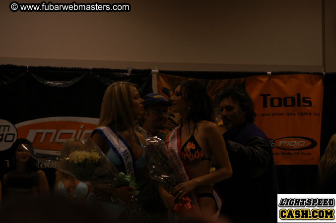 Speedorama 2004 2004