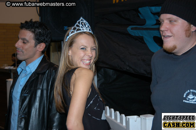 Speedorama 2004 2004