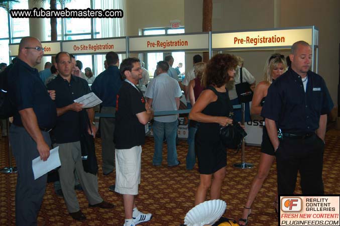 Registration 2004
