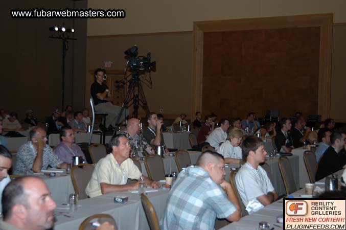 Seminars 2004