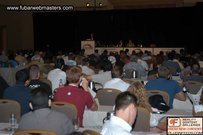 Seminars 2004