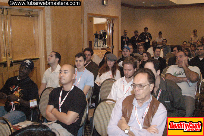 Seminars 2004