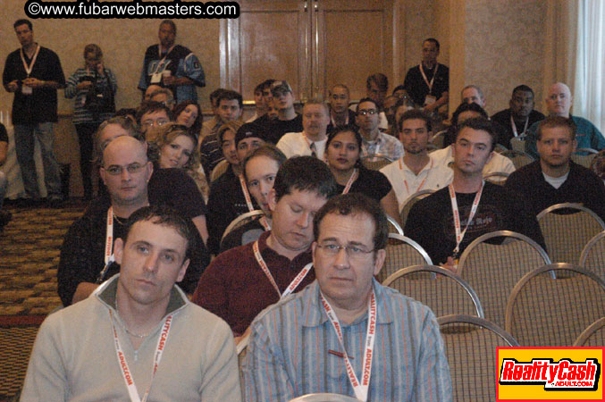 Seminars 2004