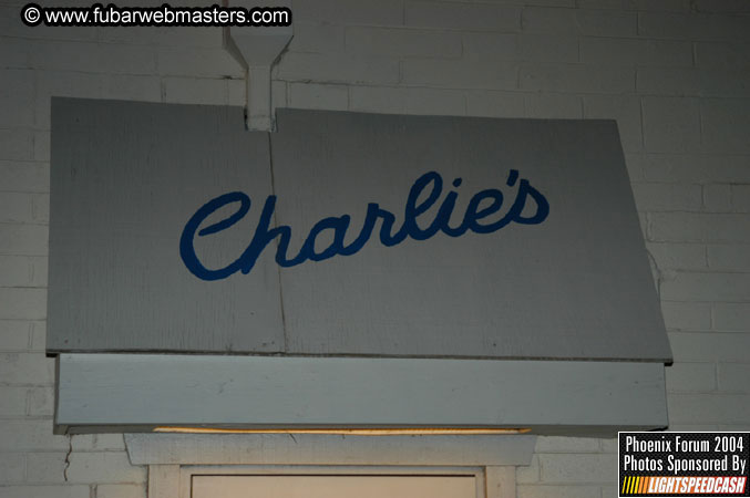 Gay Webmaster BBQ Volleyball Challenge  2004