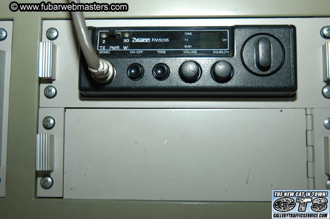 Naked 2 U Riot Mobile 2004