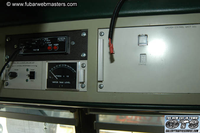 Naked 2 U Riot Mobile 2004