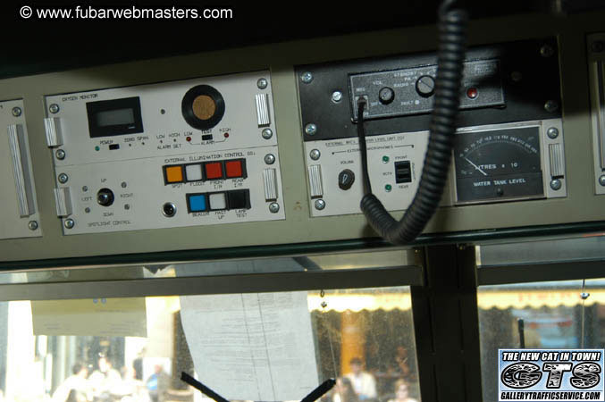 Naked 2 U Riot Mobile 2004