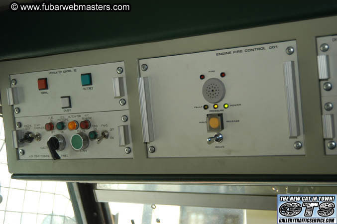 Naked 2 U Riot Mobile 2004