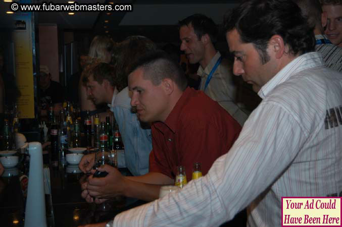 G2G Party 2004