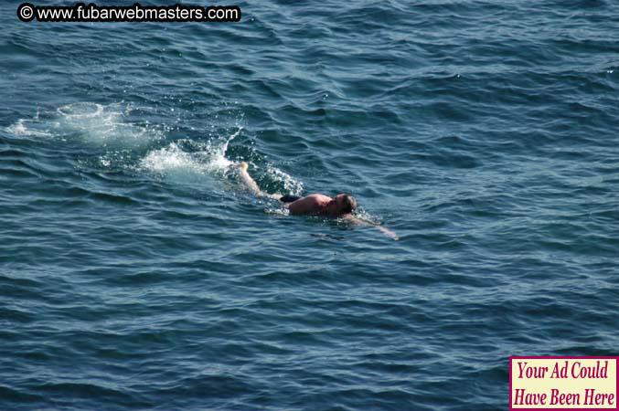 Mallorca Sights 2004