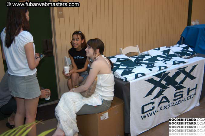 Corridor Cruisin'  2004