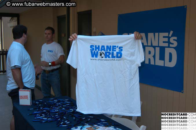 Corridor Cruisin'  2004