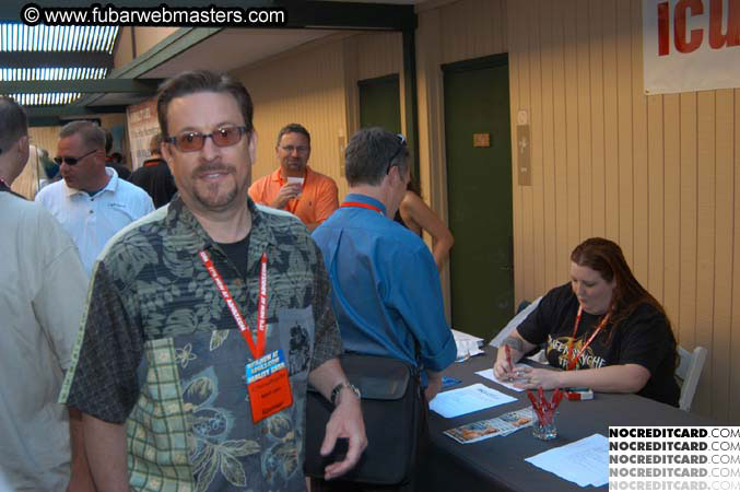 Corridor Cruisin'  2004