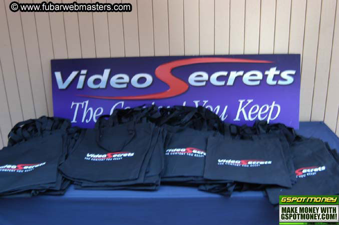 Corridor Cruisin'  2004