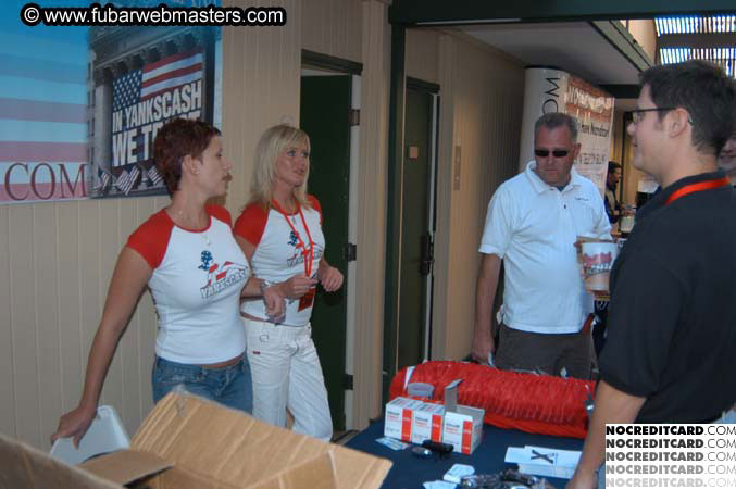 Corridor Cruisin'  2004