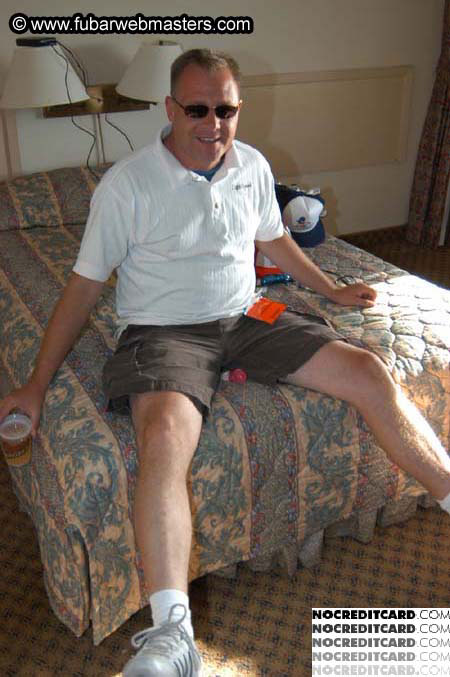 Corridor Cruisin'  2004