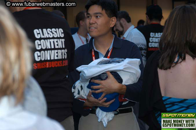 Corridor Cruisin'  2004