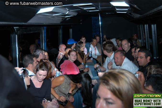 The Players Ball 2004