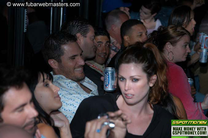 The Players Ball 2004