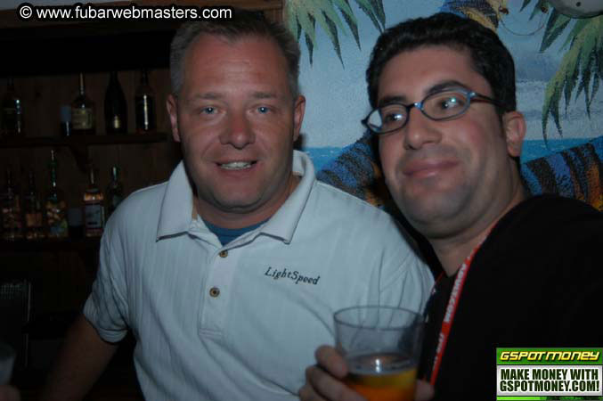 The Players Ball 2004