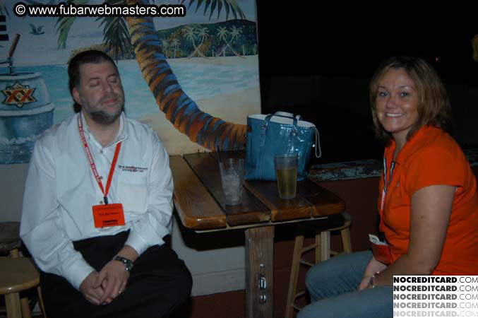 The Players Ball 2004