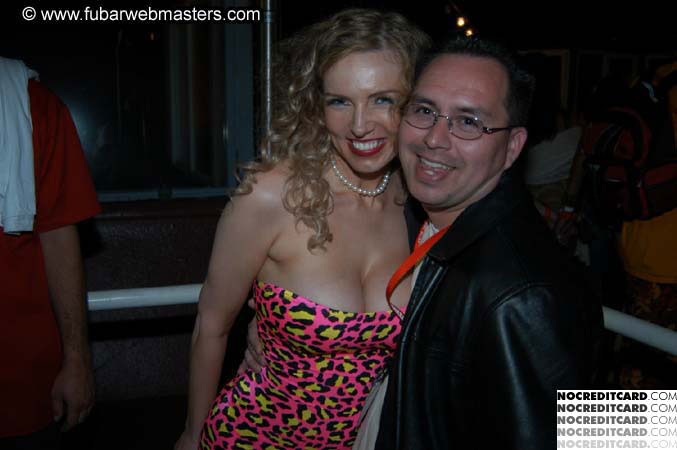 The Players Ball 2004