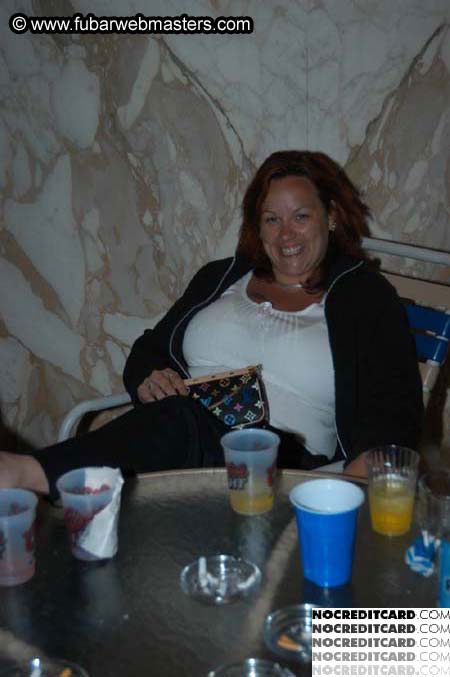 Penthouse Party 2004