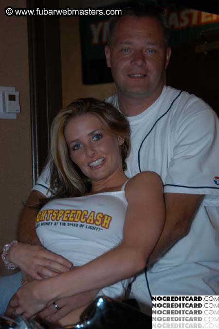 Ynot Bob's Bike 2004