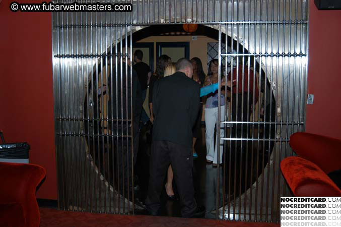 National Net Closing Party 2004