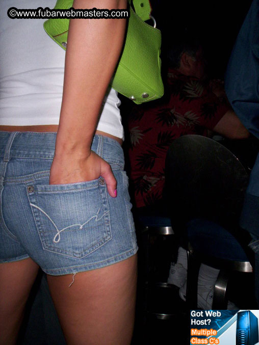 Players Get Together 2005