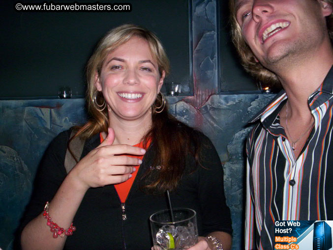 Players Get Together 2005