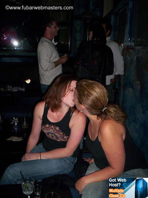 Players Get Together 2005