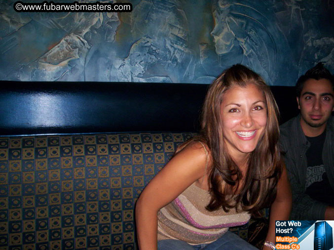 Players Get Together 2005