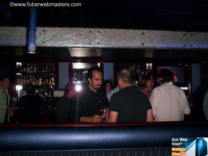 Players Get Together 2005