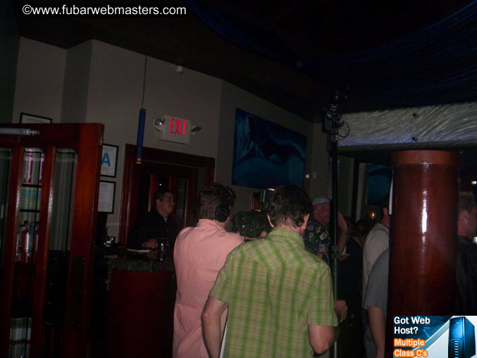 Players Get Together 2005