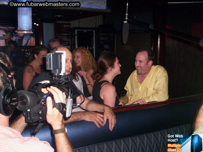 Players Get Together 2005