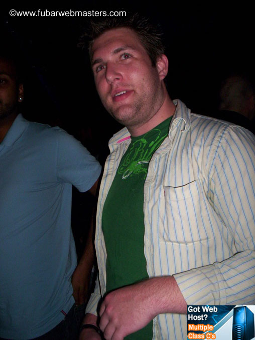 Players Get Together 2005