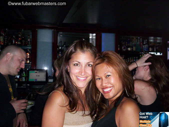 Players Get Together 2005